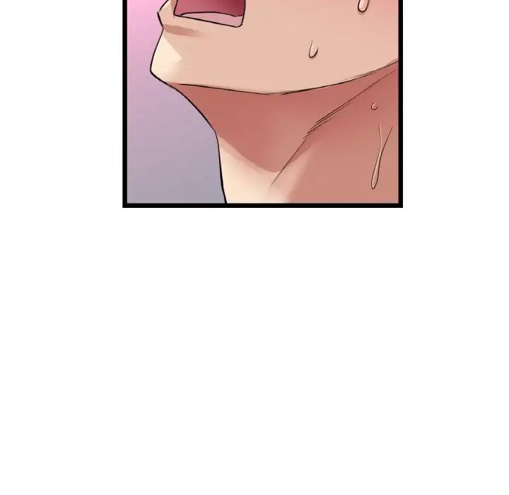 当初恋变成继母第49话