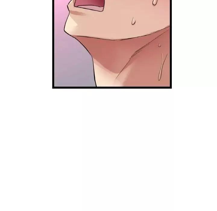 當初戀變成繼母第49話