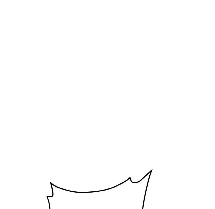 当初恋变成继母第49话