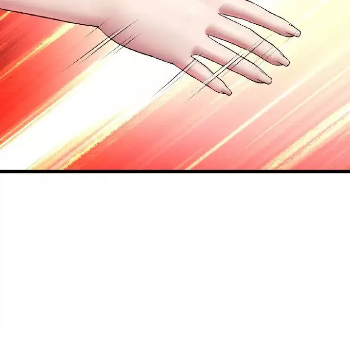 當初戀變成繼母第49話