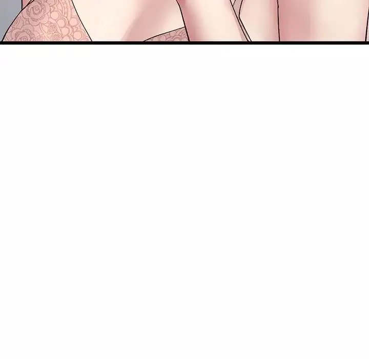 當初戀變成繼母第49話