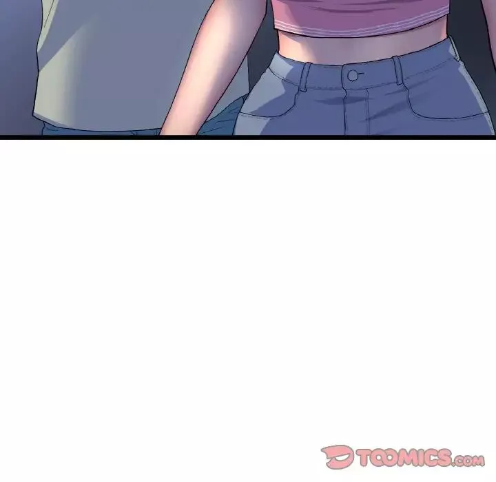 當初戀變成繼母第49話