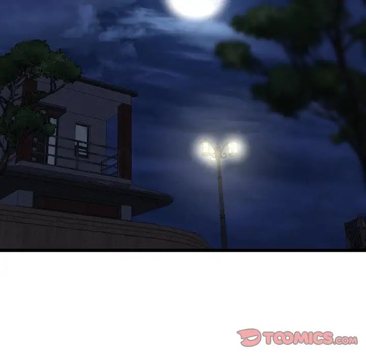 当初恋变成继母第49话