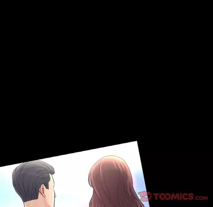 当初恋变成继母-第49话 - 图片 147