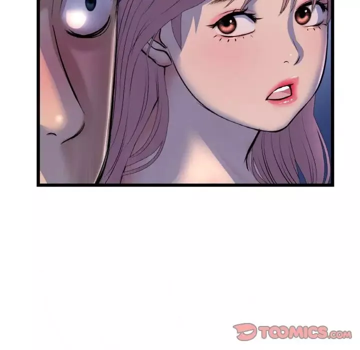 当初恋变成继母-第49话 - 图片 165