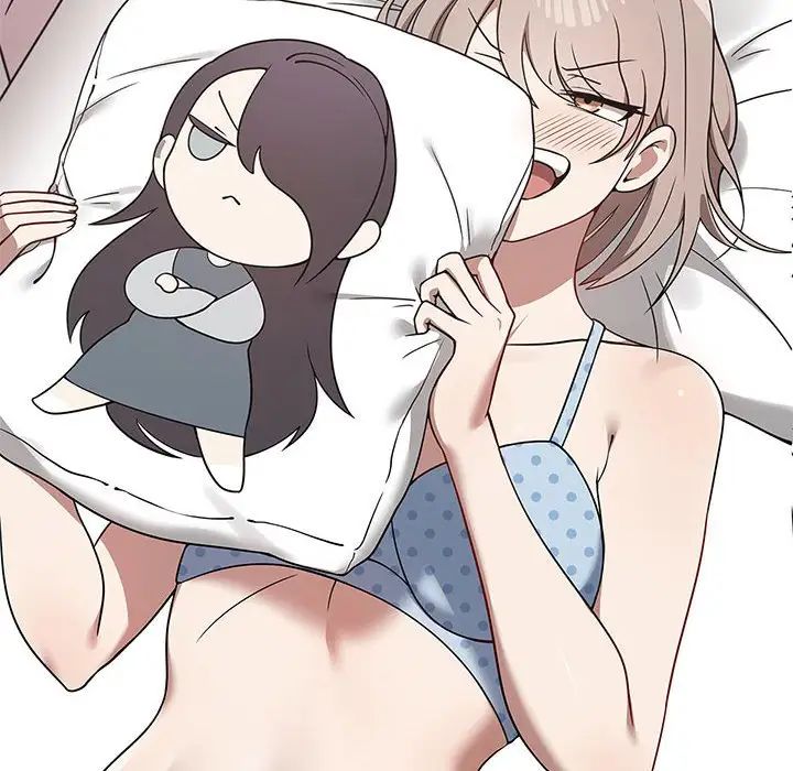 其实很喜欢第37话