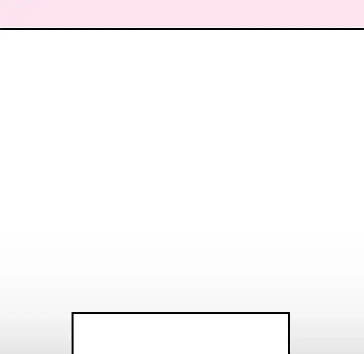 其实很喜欢第37话