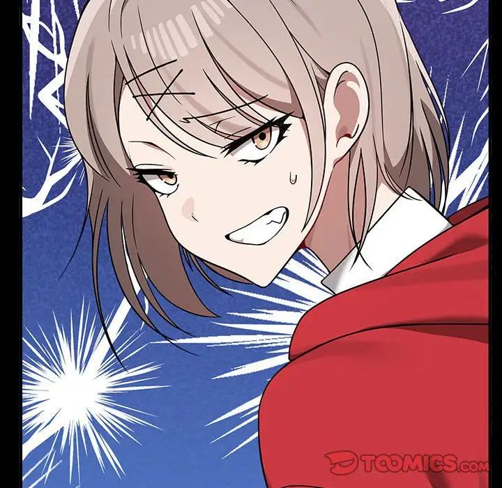 其实很喜欢第37话