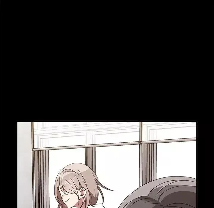 其實很喜歡第37話
