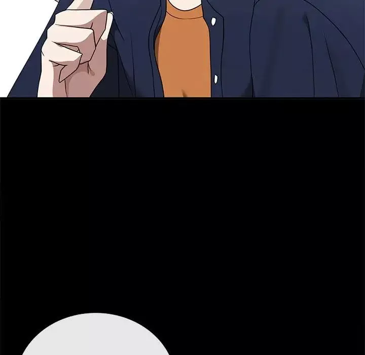 其實很喜歡第37話