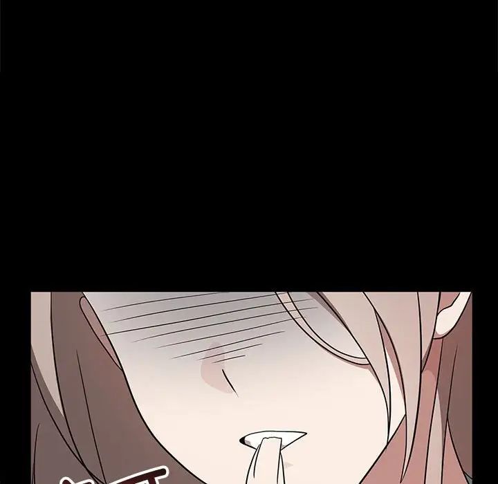 其实很喜欢第37话