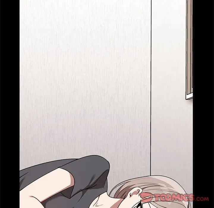 其实很喜欢第37话