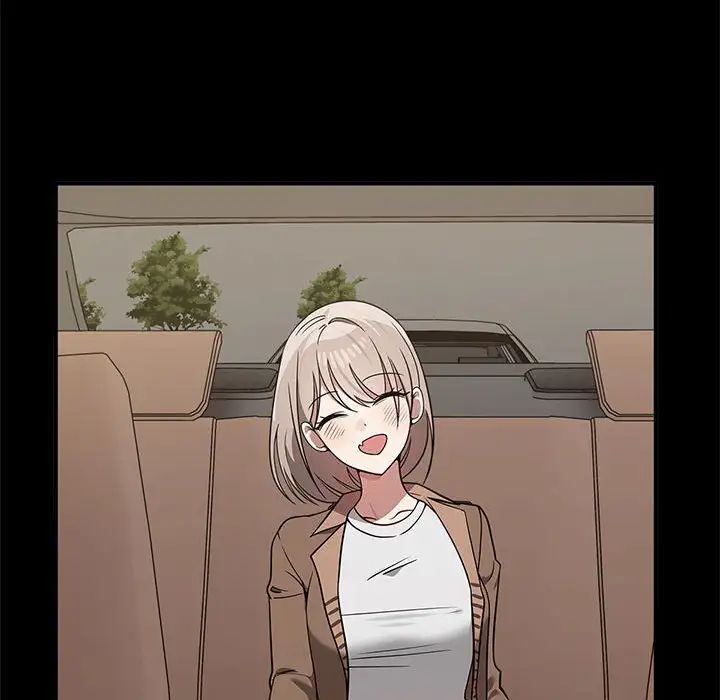 其實很喜歡第37話