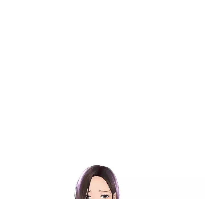 我的专属娃娃-第30话 - 图片 9