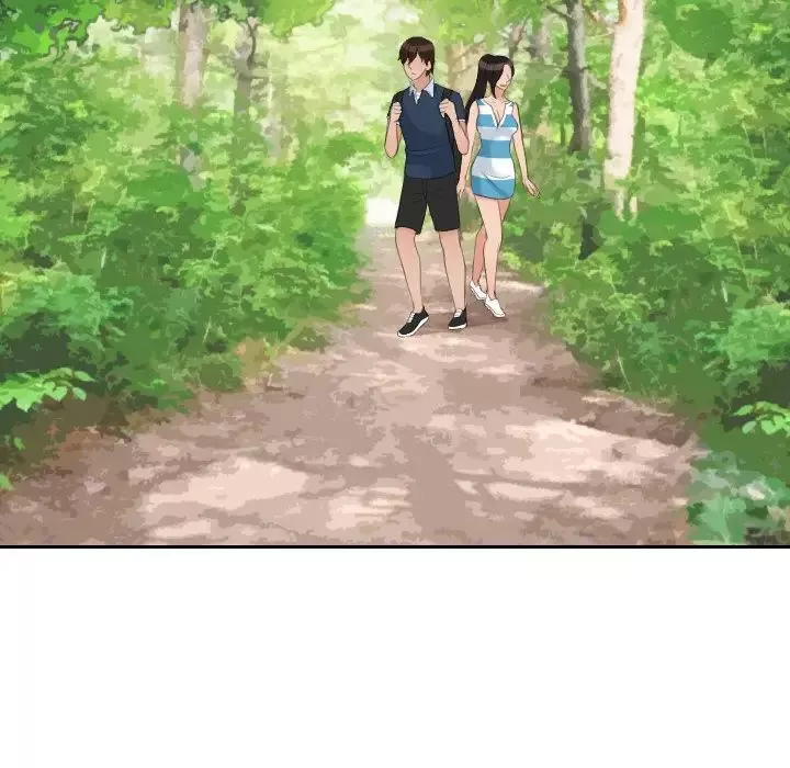 我的专属娃娃第30話