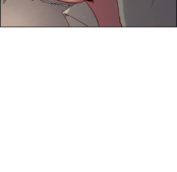 保姆调教中第26話