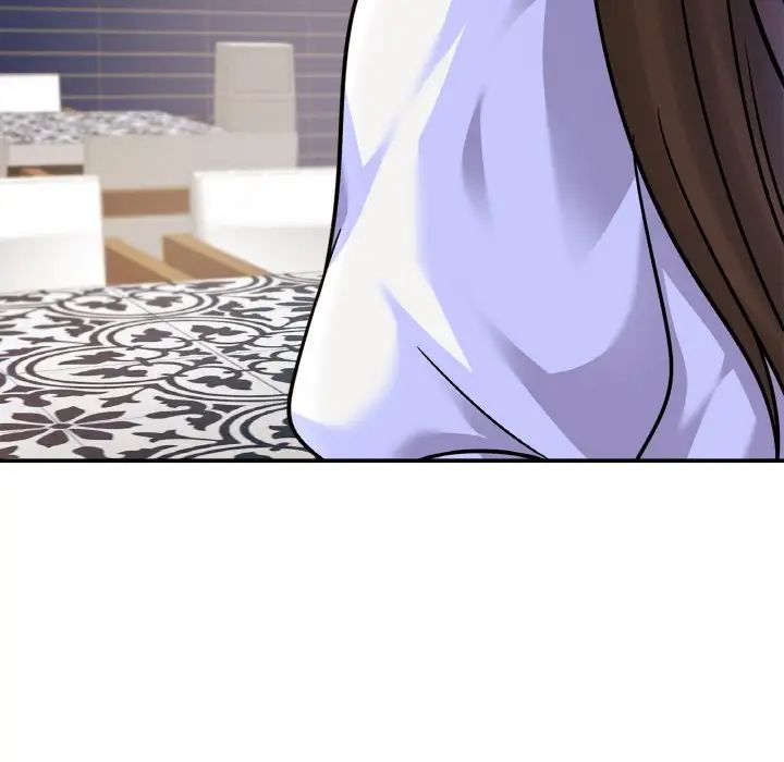 亲密一家人第28话