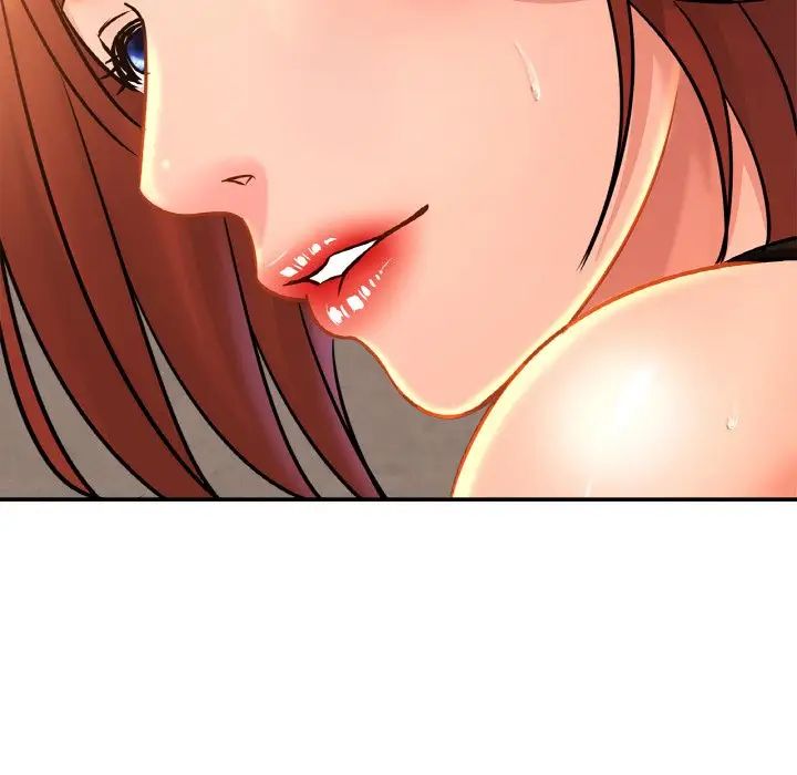 亲密一家人第28话