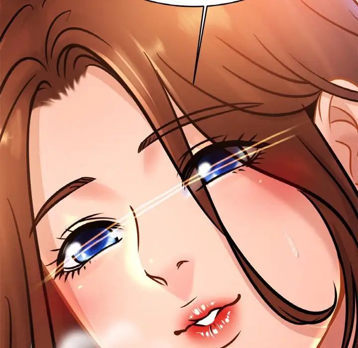 亲密一家人第28话