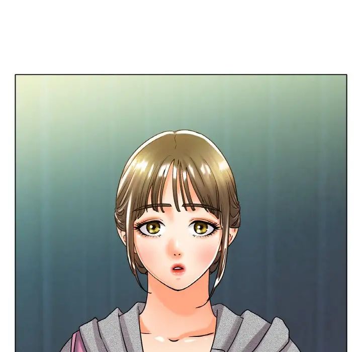 冰上恋人第20话