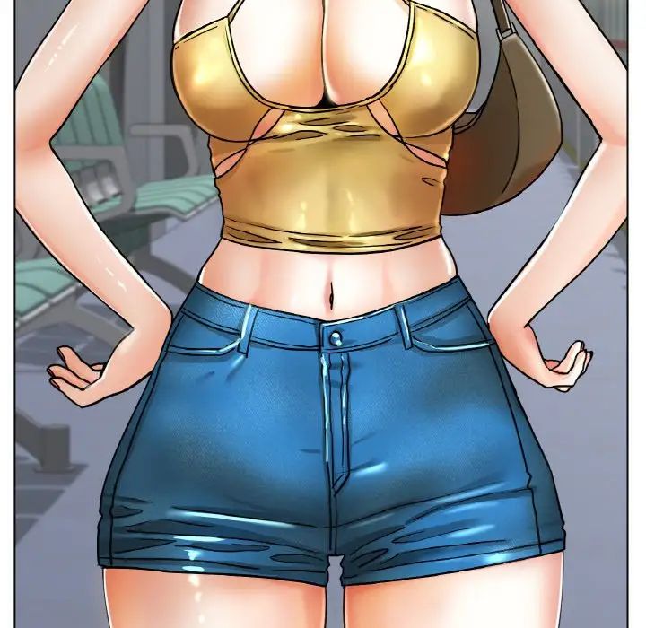 冰上恋人第20话