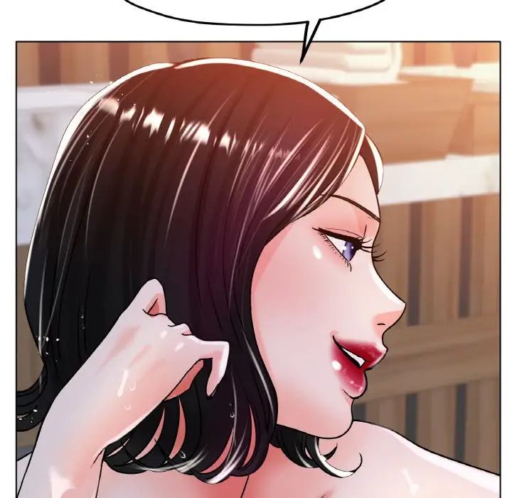 冰上恋人第20话