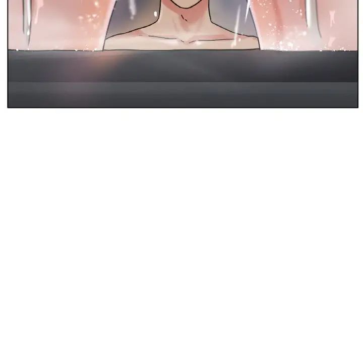 冰上恋人第20話