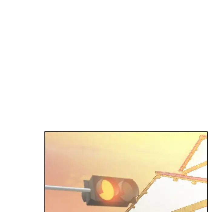 冰上恋人第20话