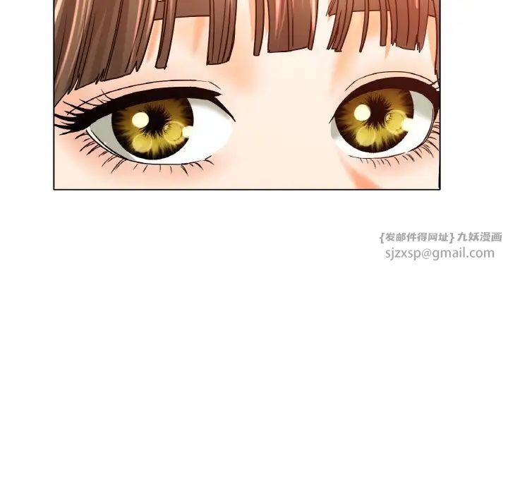 冰上恋人第20话