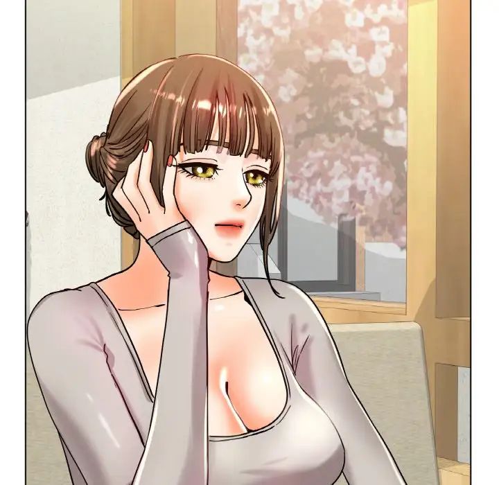 冰上恋人第20话