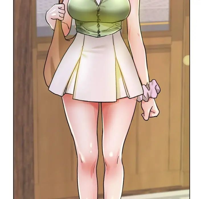 冰上恋人第20话