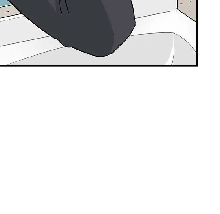 发小碰不得第15话