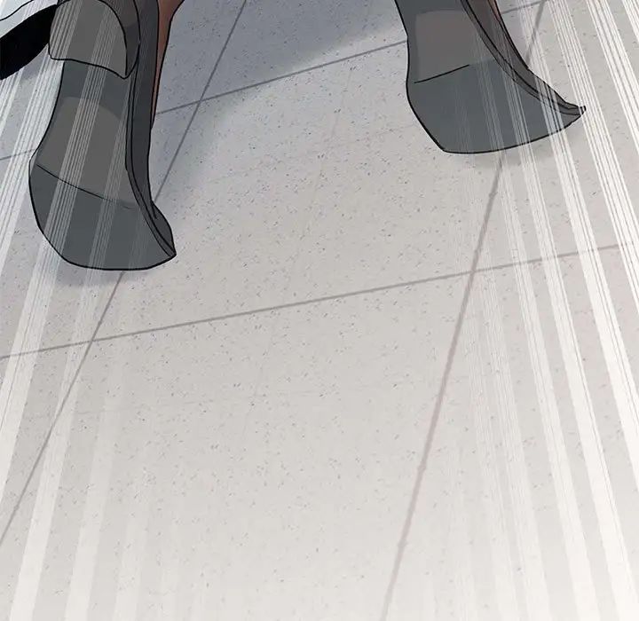 发小碰不得第15话