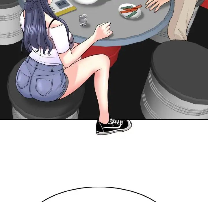 一杆入洞第16话