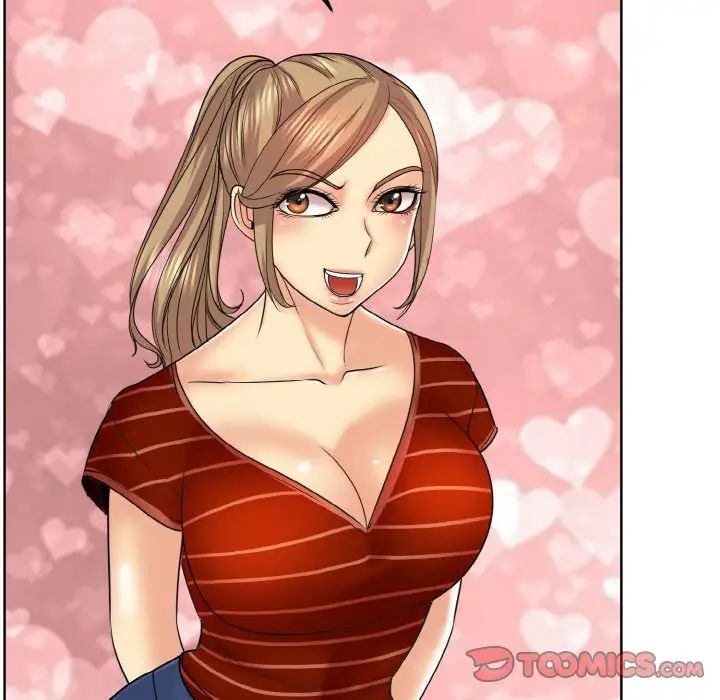 一杆入洞第16话