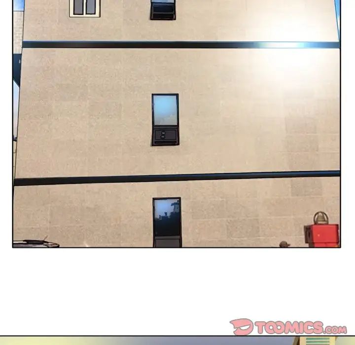 一杆入洞第16话