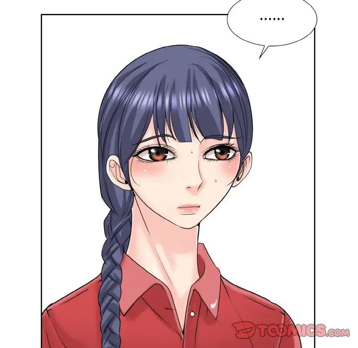 一杆入洞第16话