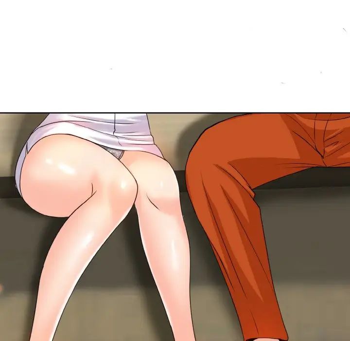 一杆入洞第16话