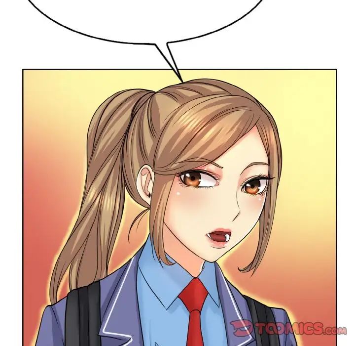 一杆入洞第16话