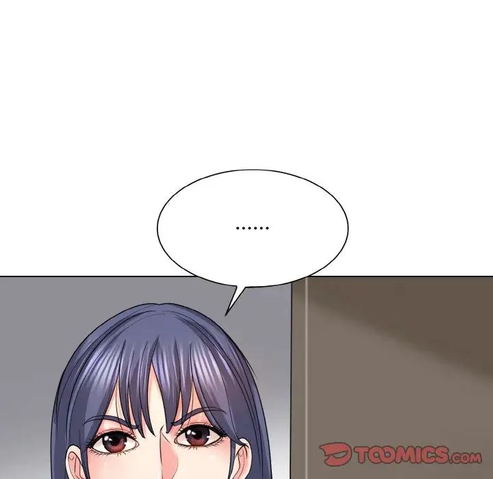 一杆入洞第16话