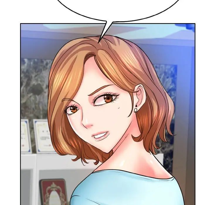 一杆入洞第16话