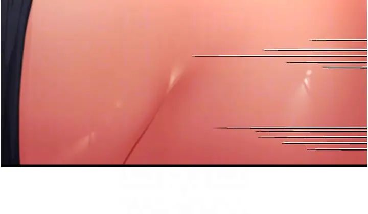 跑友变岳母第30话-来吧,我不介意3P