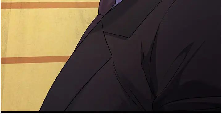 跑友变岳母第30话-来吧,我不介意3P