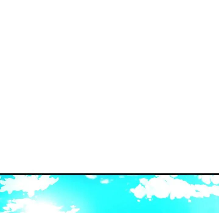 我的女王第19话