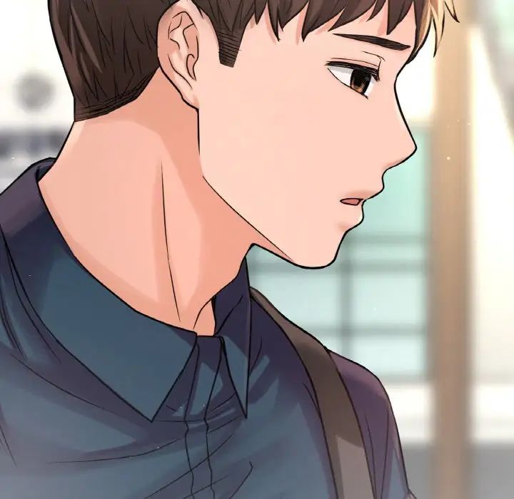 我的女王第19话