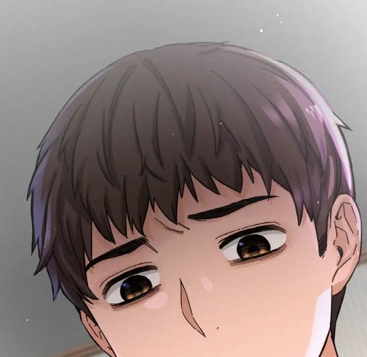 我的女王第19话