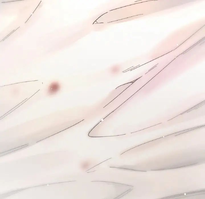 我的女王第19话