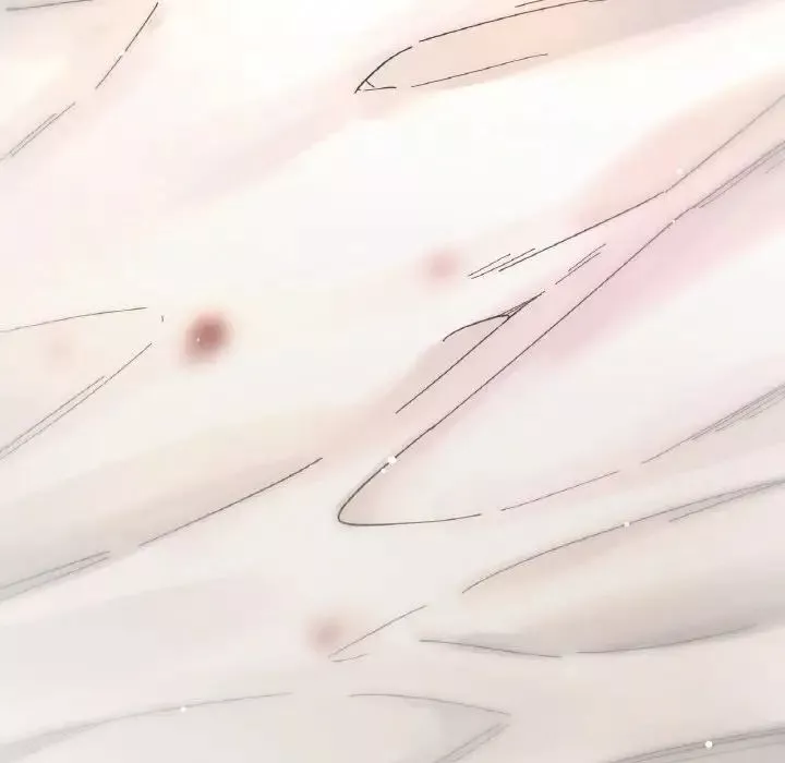 我的女王第19話