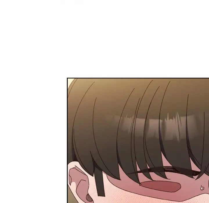 老大!请把女儿交给我!第22話