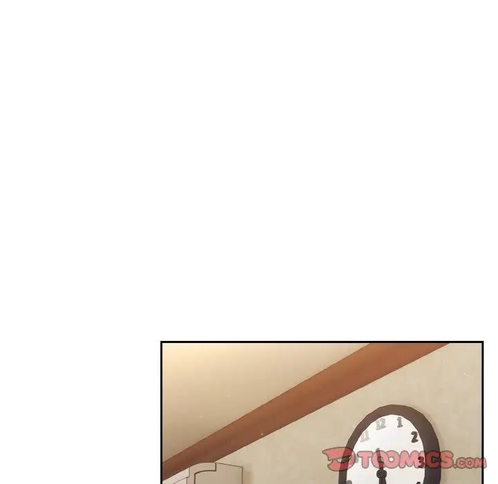 老大!请把女儿交给我!第22话